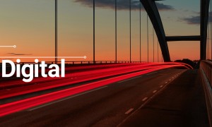 2700x1000 PR City Digital S4 en e1719578271885