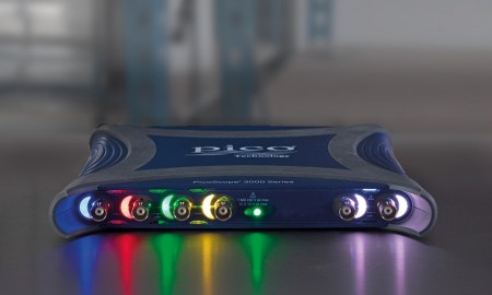 341xe