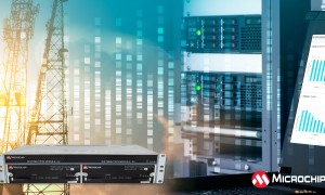 4 June GR 24 092928 240417 FTS PR TimeProviderXT 9x5 e1717601809931