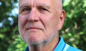 53783103073 8437fcd389 c