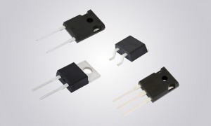 53813070338 c791e48c94 h e1719575993894