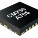 CMX90A705 e1718691091538