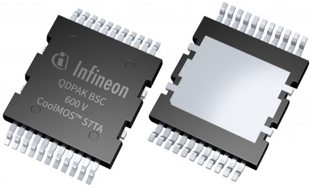 CoolMOS S7TA 600V QDPAK BSC e1717775292616