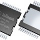 CoolMOS S7TA 600V QDPAK BSC e1717775292616