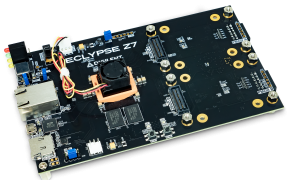 Eclypse Z7 1 e1718814928303