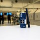 Ewon Cosy  4G EU Factory Floor.jpg ico500