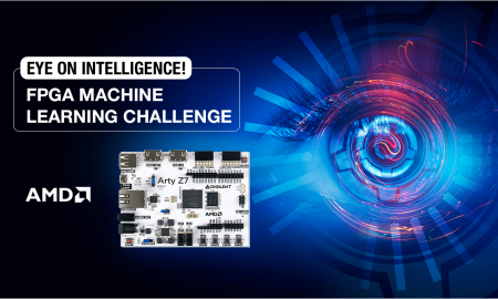 Eye On Intelligence Challenge Image 2