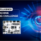 Eye On Intelligence Challenge Image 2