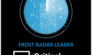 FRBanner MES 2024 Critical Manufacturing e1718690219185