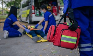 GCF MCS PR 166049128m e1718119427512