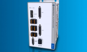 GL4 LR 1 e1717600644355