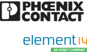 Image 1 e1719385668758