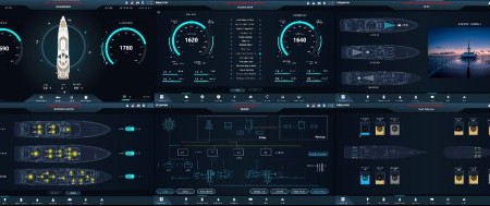 Image.jpg ico500