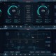 Image.jpg ico500