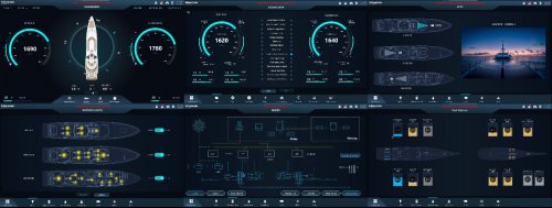 Image.jpg ico500