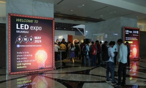 LED EXPO MUMBAI e1718689314415