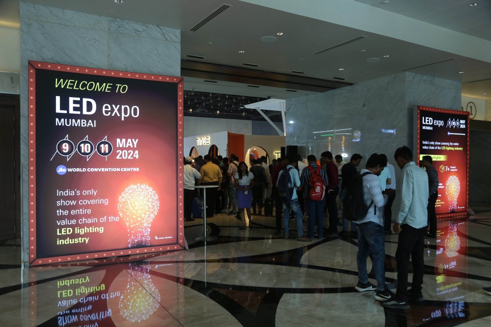 LED EXPO MUMBAI e1718689314415
