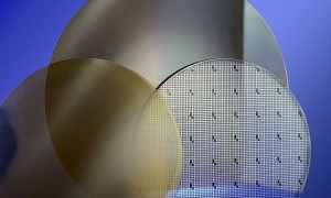 NEXP082 SiC Epi and Wafer 2024 PR Image