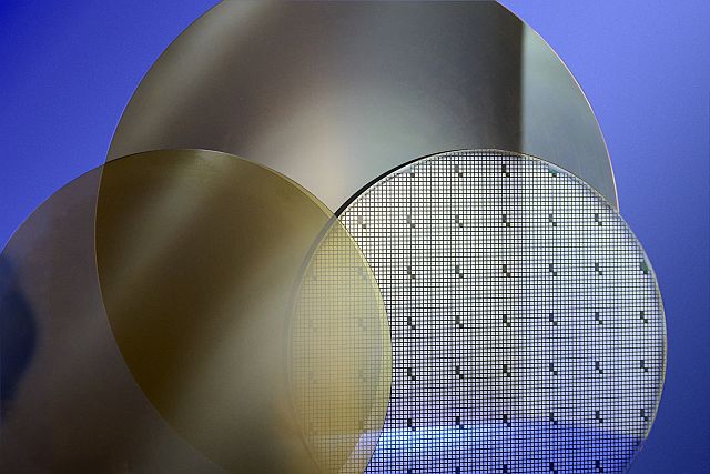 NEXP082 SiC Epi and Wafer 2024 PR Image