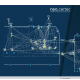 NetworkTool Embedded World e1719579278251