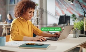 OV01D1R PRODUCT BRIEF IMAGE RGB e1717601402843