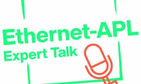 PEFU 24 0213 Ethernet APL Expert Talk Logo 2024 03 07 cmyk.jpg ico500