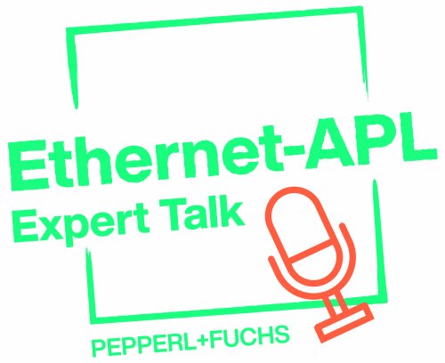 PEFU 24 0213 Ethernet APL Expert Talk Logo 2024 03 07 cmyk.jpg ico500