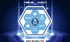 PM edgeConnector Allen Bradley 04 2024 rgb 72dpi.jpg ico500