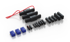 Pickering Electronics India EV Show 2024 show preview PR image e1719388794635