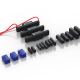 Pickering Electronics India EV Show 2024 show preview PR image e1719388794635