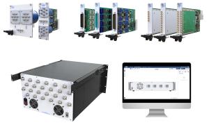 Pickering at IMS 2024 PR image e1718208006808