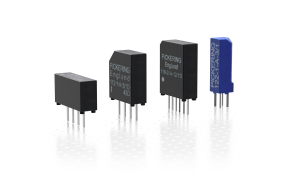 Pickering new relays e1719578922184