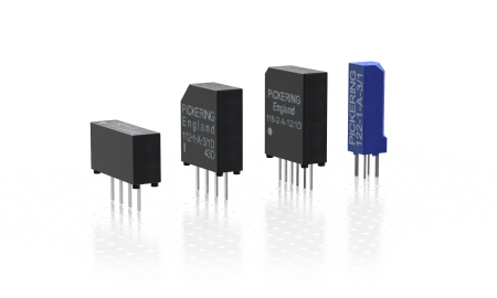 Pickering new relays e1719578922184