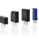 Pickering new relays e1719578922184