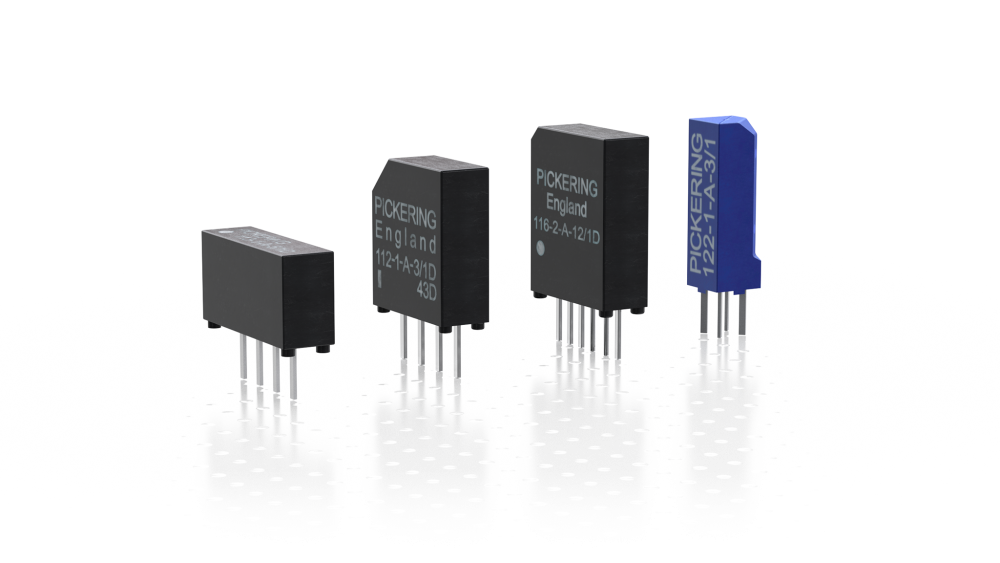 Pickering new relays e1719578922184