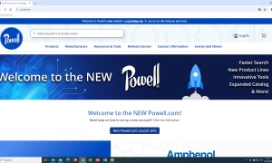 Powell new website e1719578597836