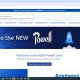 Powell new website e1719578597836