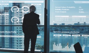 Power System Reliability Modeling Solution 1 e1718122070654