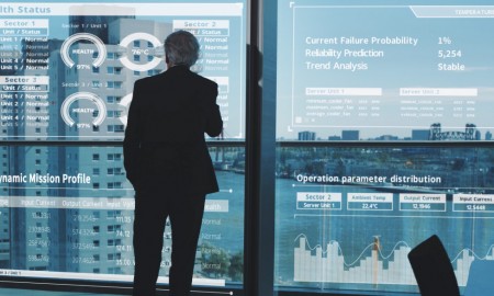 Power System Reliability Modeling Solution 1 e1718122070654