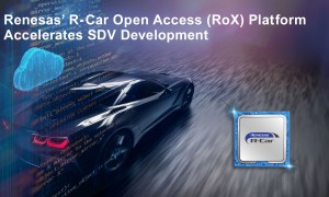 RoX Platform PR photo en e1719038550531