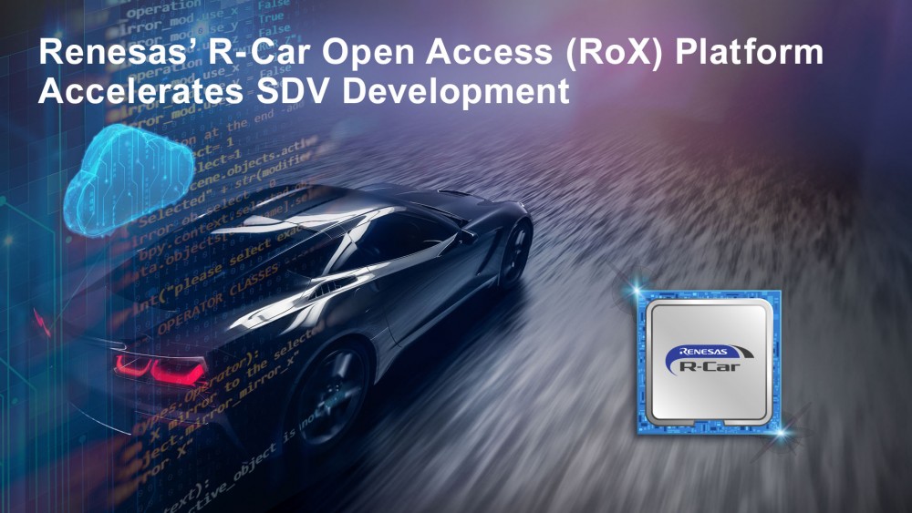RoX Platform PR photo en e1719038550531