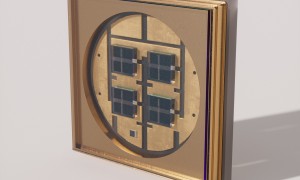 Silanna UV SF1 3M1FWL1 UVC LED 1 e1718689850901