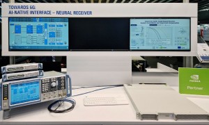 ai neural receiver demo mwc2024 promotional image rohde schwarz 200 103825 960 540 3