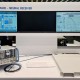 ai neural receiver demo mwc2024 promotional image rohde schwarz 200 103825 960 540 3