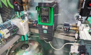 altivar drive.jpg ico400