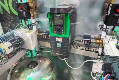 altivar drive.jpg ico400