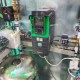 altivar drive.jpg ico400