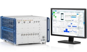 cmx500 5g one box signaling tester application image rohde schwarz 200 63791 960 540 2
