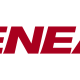 enea vector logo
