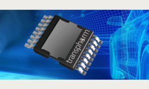 far1058inline e1717774202896